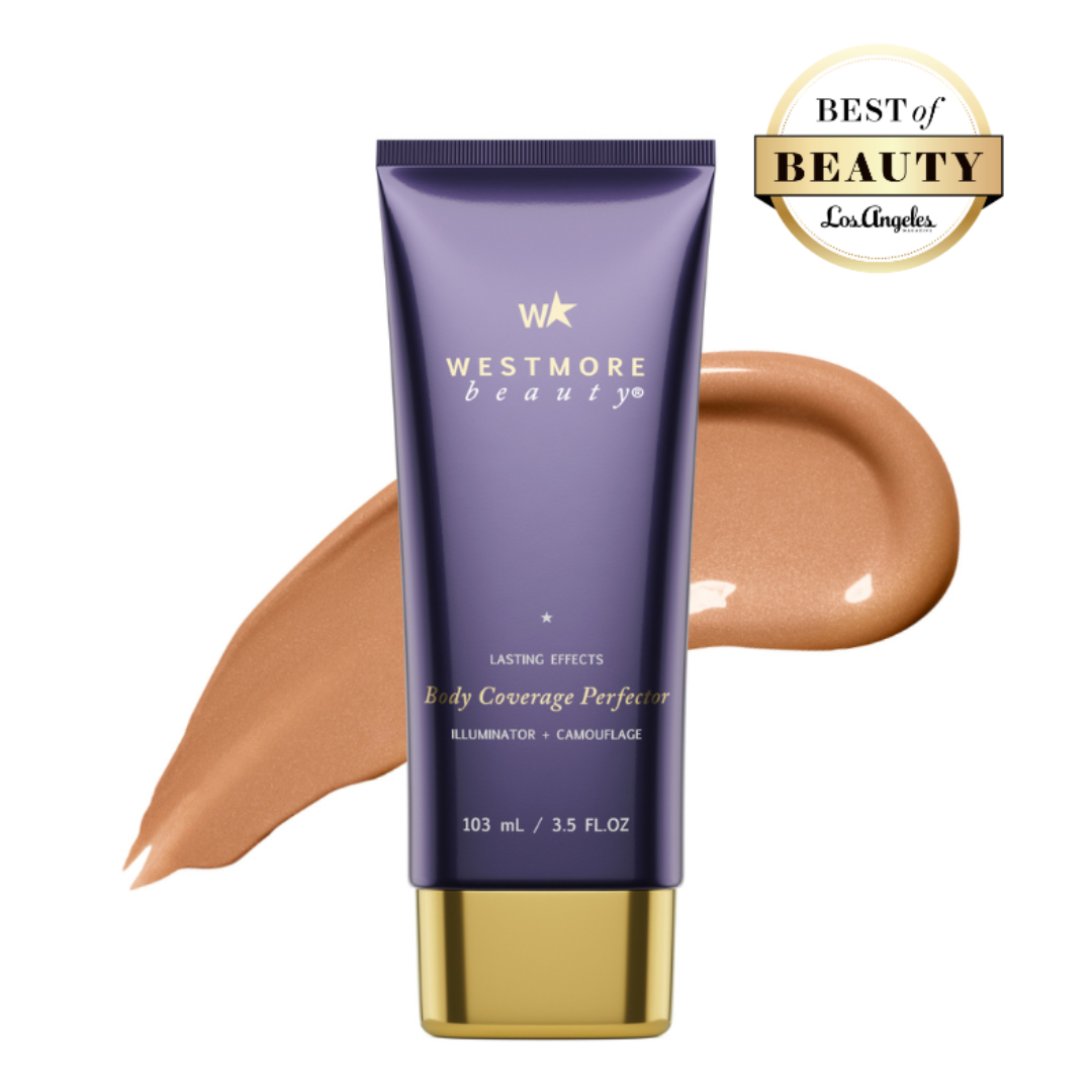 Beauty Body Perfector