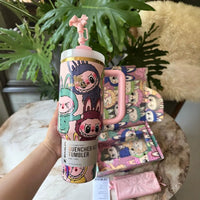 Sweet Mischief - 40 Oz