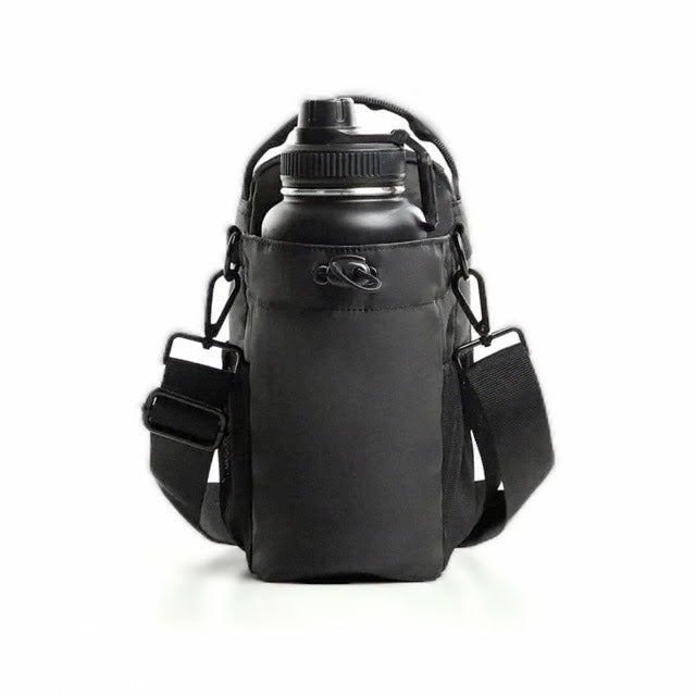 Magpak - Magnetic Gym Bag
