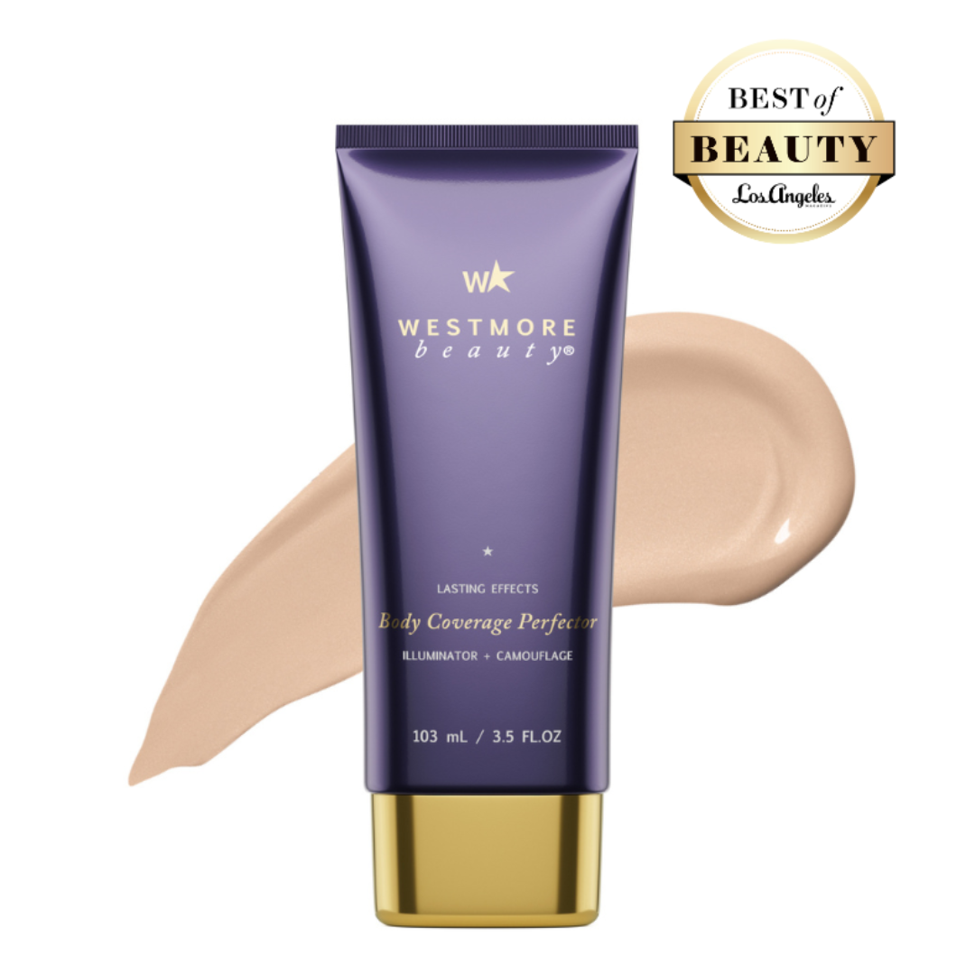 Beauty Body Perfector