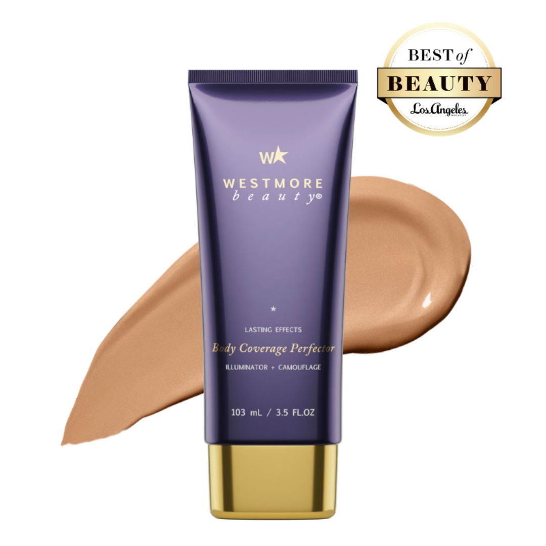 Beauty Body Perfector