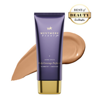 Natural Radiance