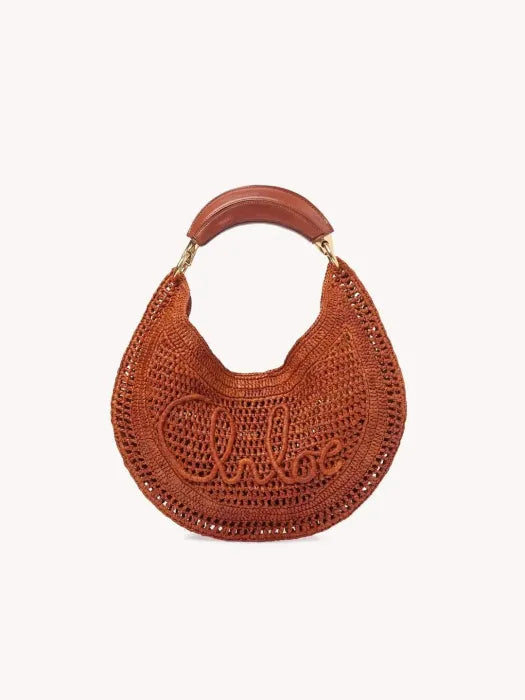 Viral Knitted Purse
