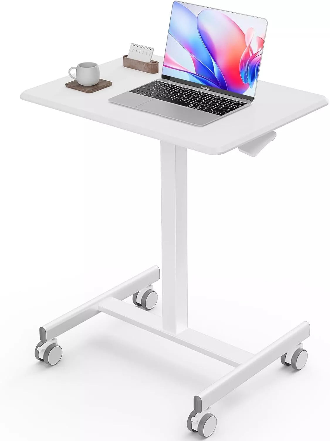 Lannistar Desk