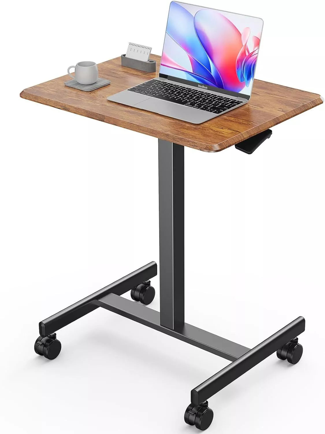 Lannistar Desk