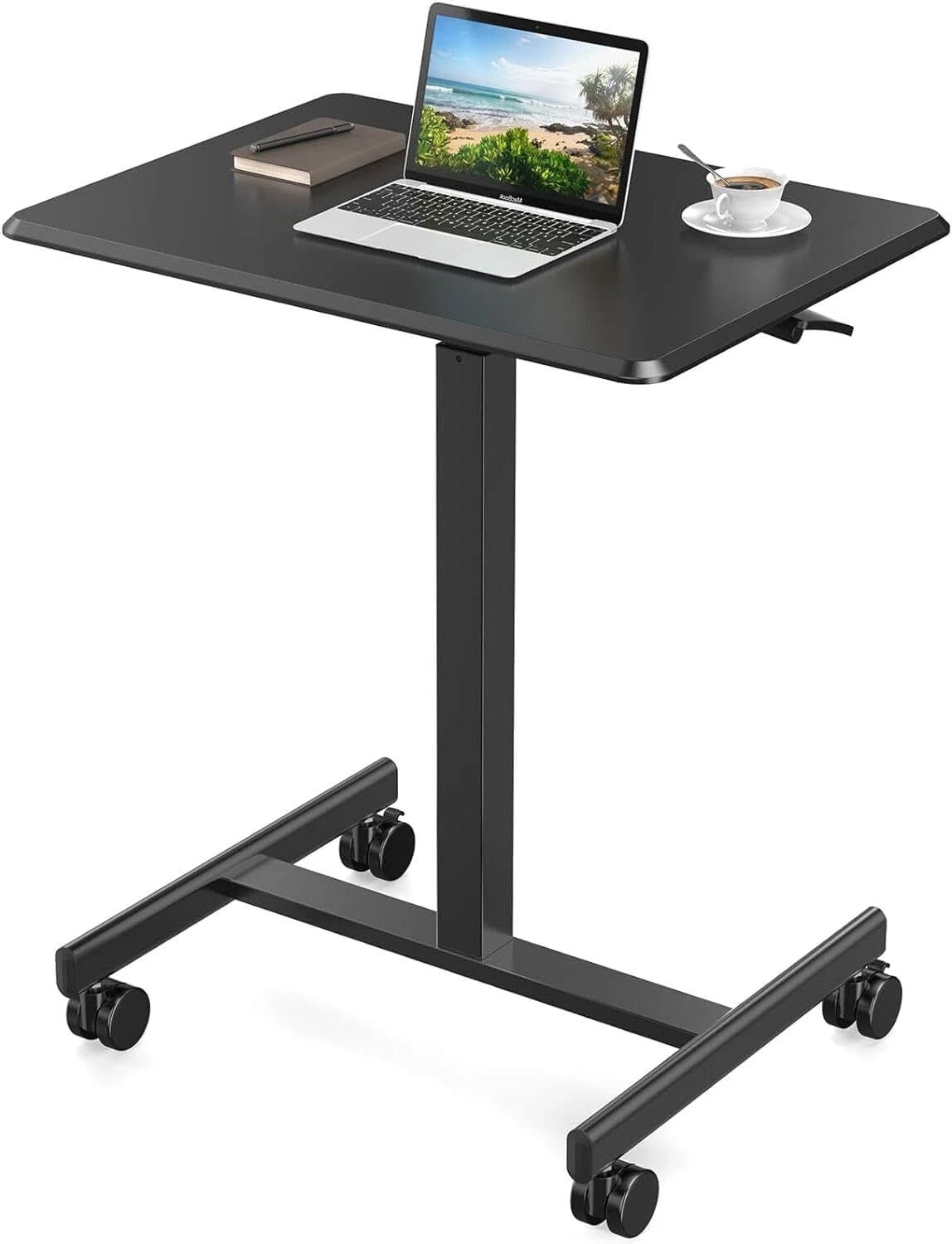 Lannistar Desk