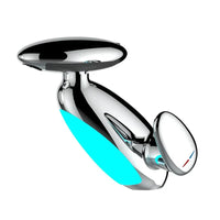 Chrome