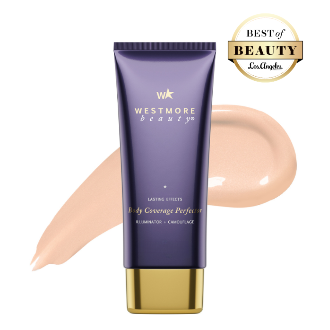 Beauty Body Perfector
