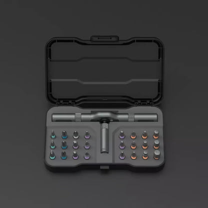 HeroToolbox