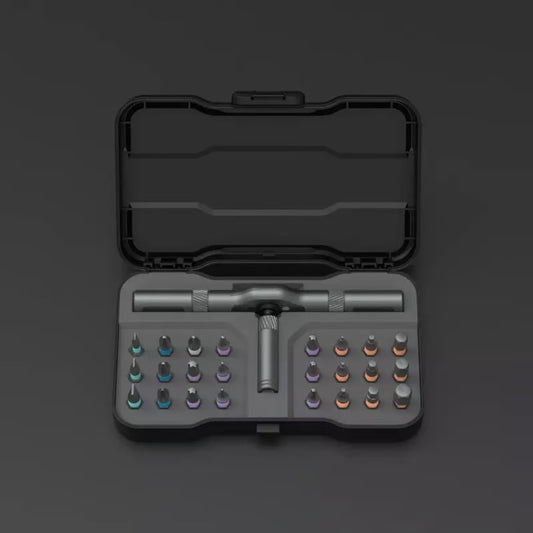 HeroToolbox