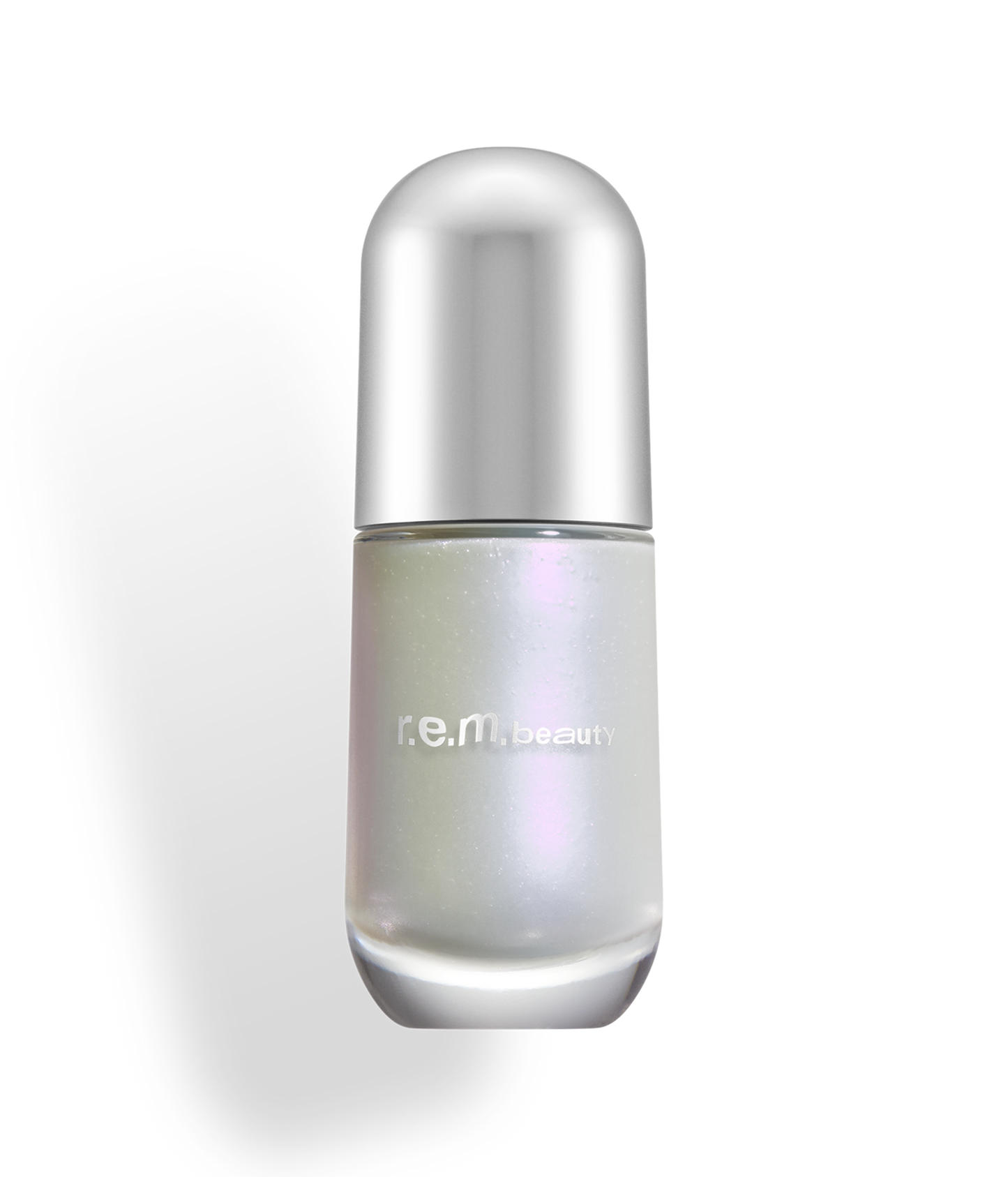 aura