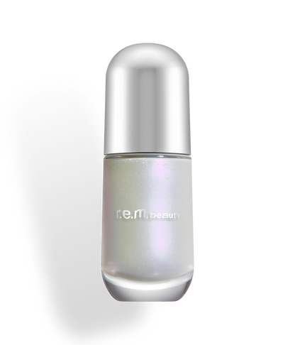 aura