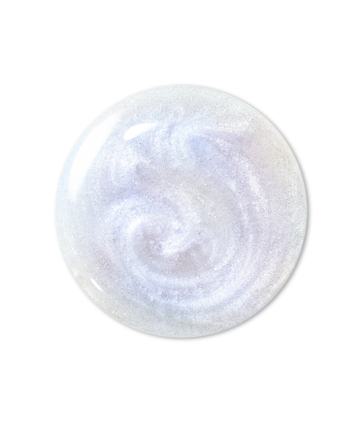 aura