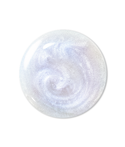 aura