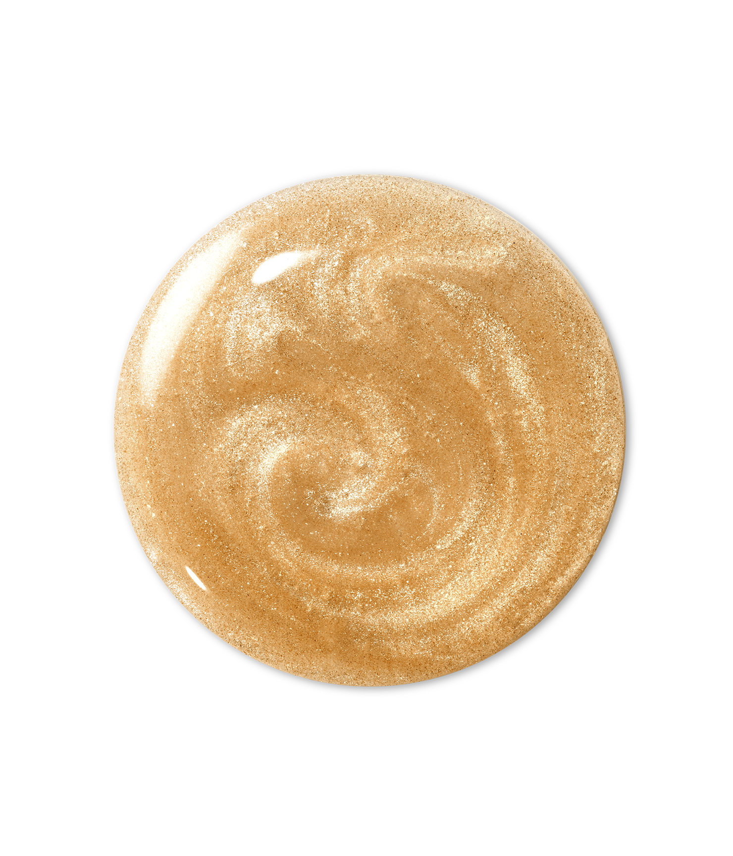 honeypot