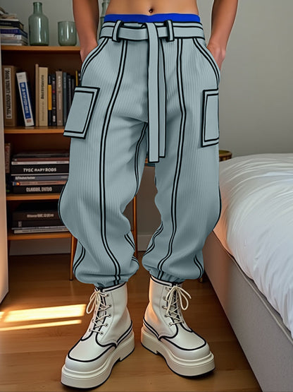 The Futr Pants