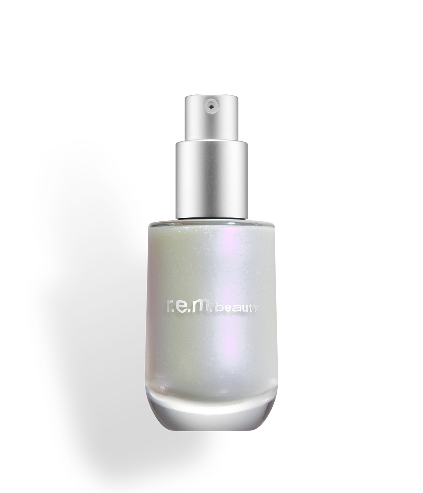 aura