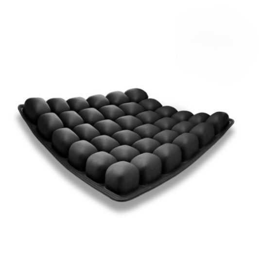 Lannistar Ergo Cushion