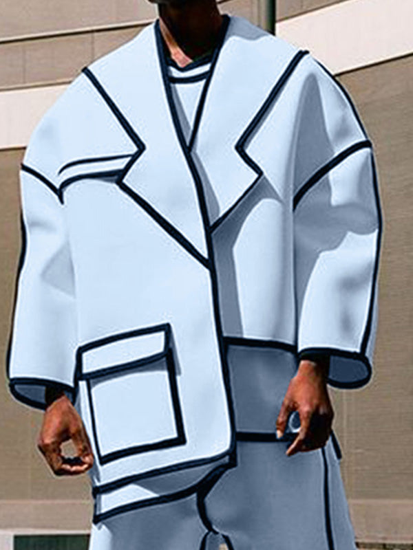 The Futr Jacket