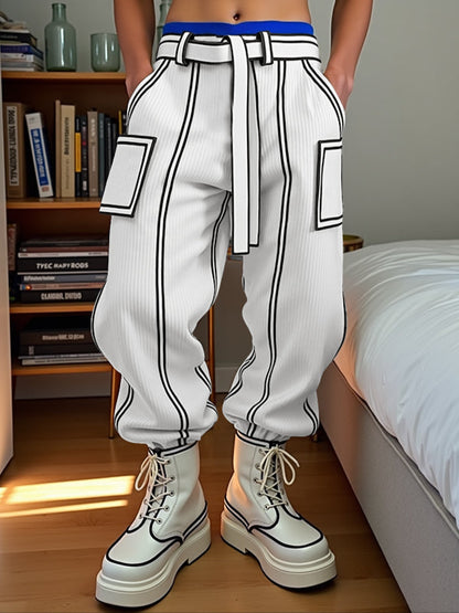 The Futr Pants