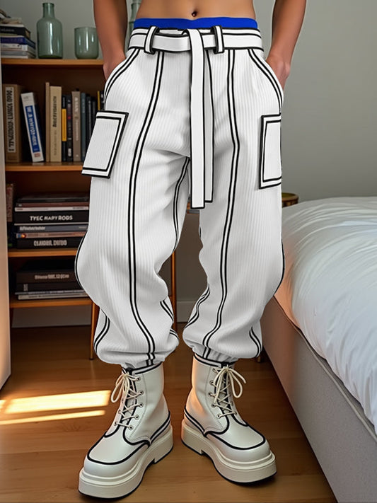 The Futr Pants