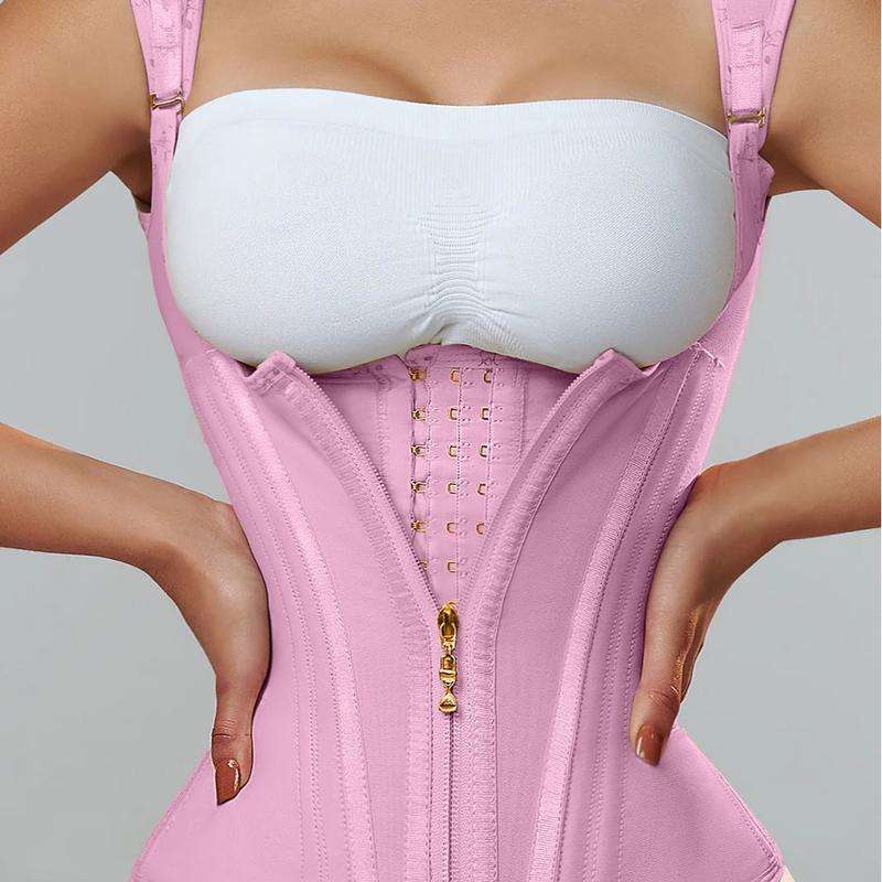 Vellah™ Signature Body Sculpt Shapewear