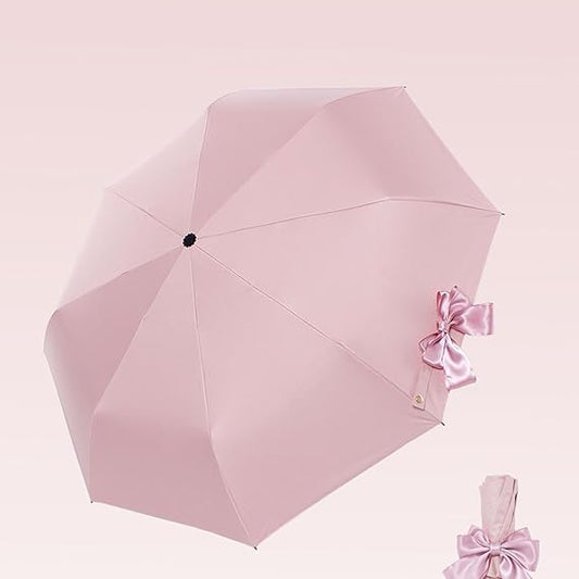 Bow Umbrella