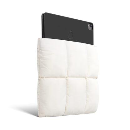 Puffycase