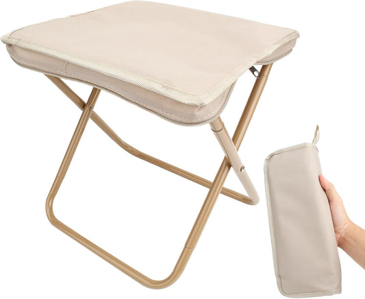 Mobile Chair