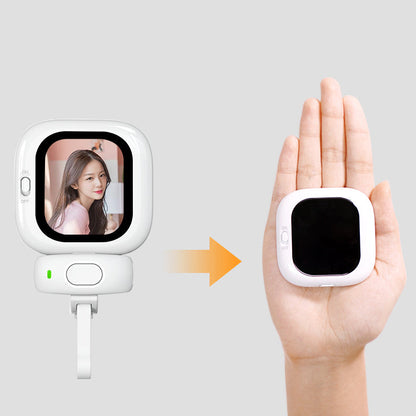 Mobile Screen Projector