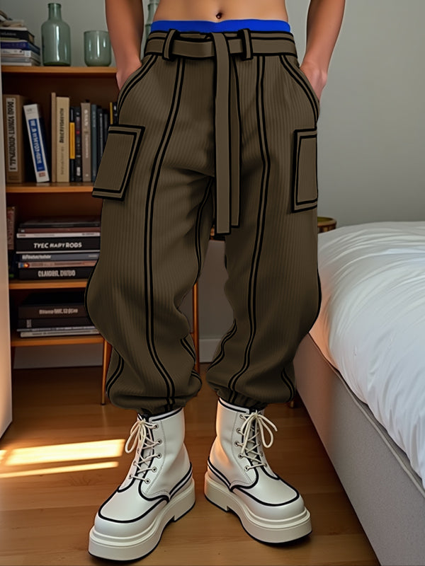 The Futr Pants