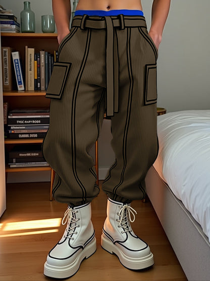 The Futr Pants
