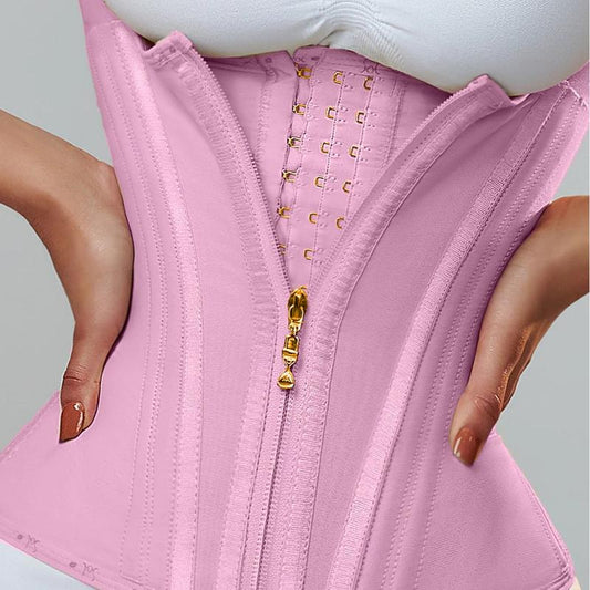 Vellah™ Signature Body Sculpt Shapewear