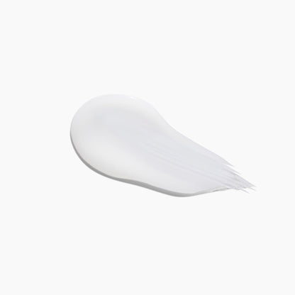 Better Brow Wax Kit