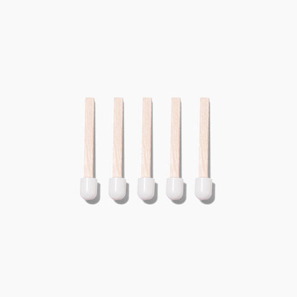 Better Brow Wax Kit