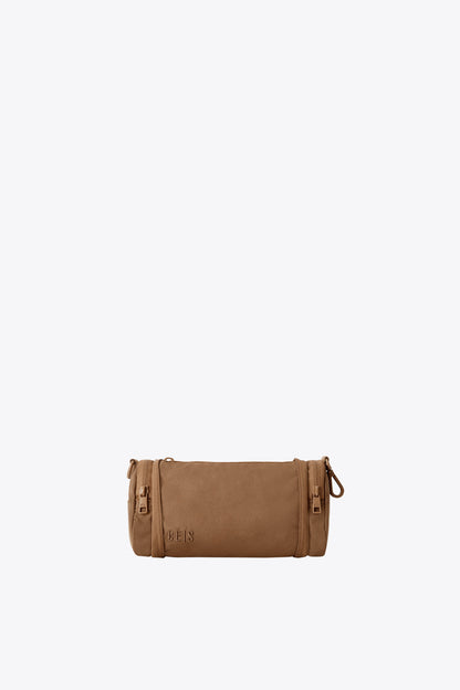 The Expandable Crossbody Charm