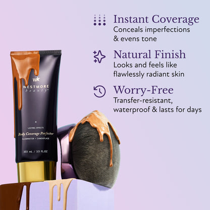 Beauty Body Perfector