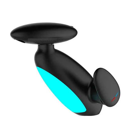 LumiFlow Faucet