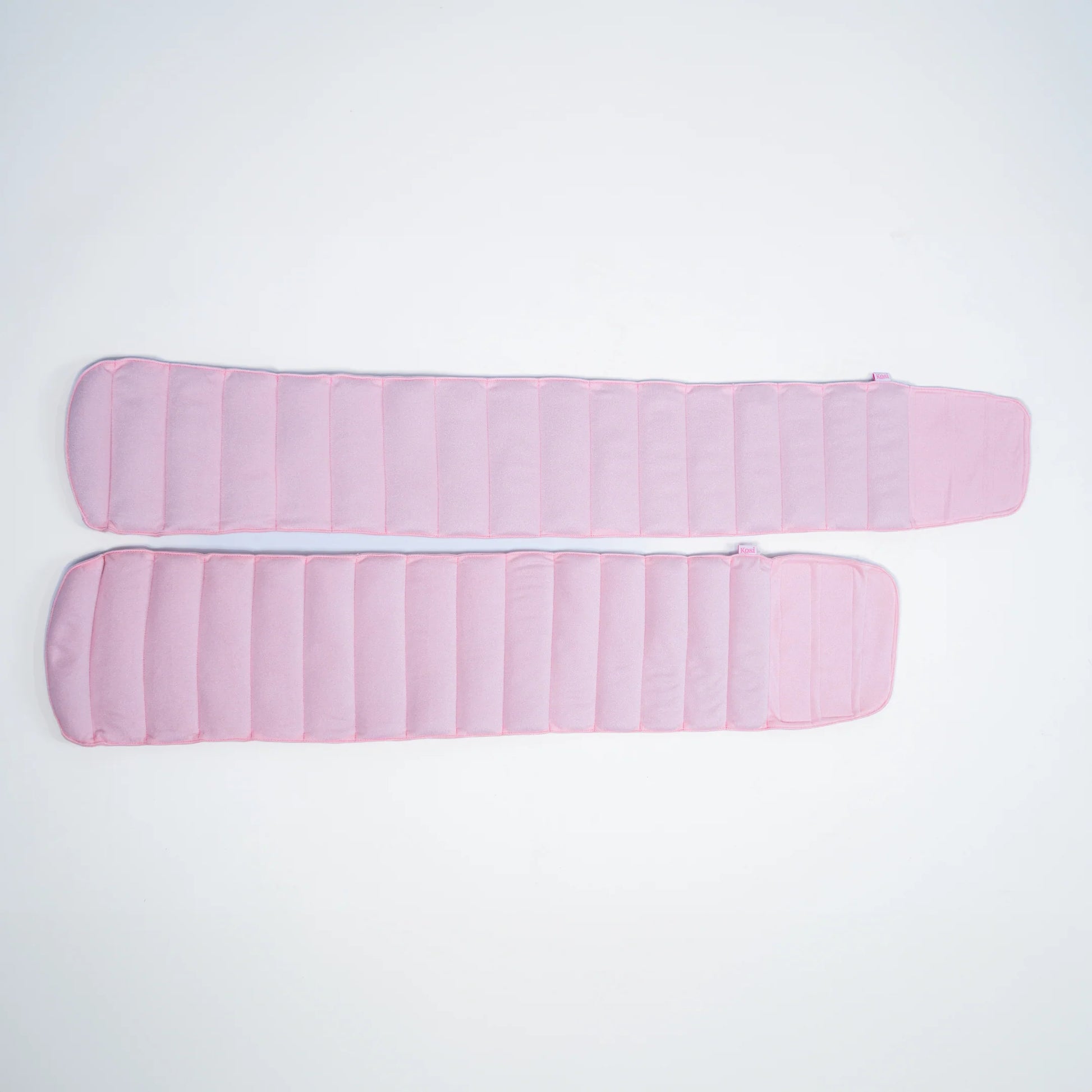 Bestie Bundle Kosi Heat Pack