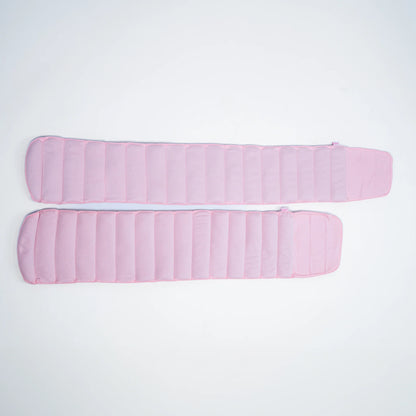 Bestie Bundle Kosi Heat Pack