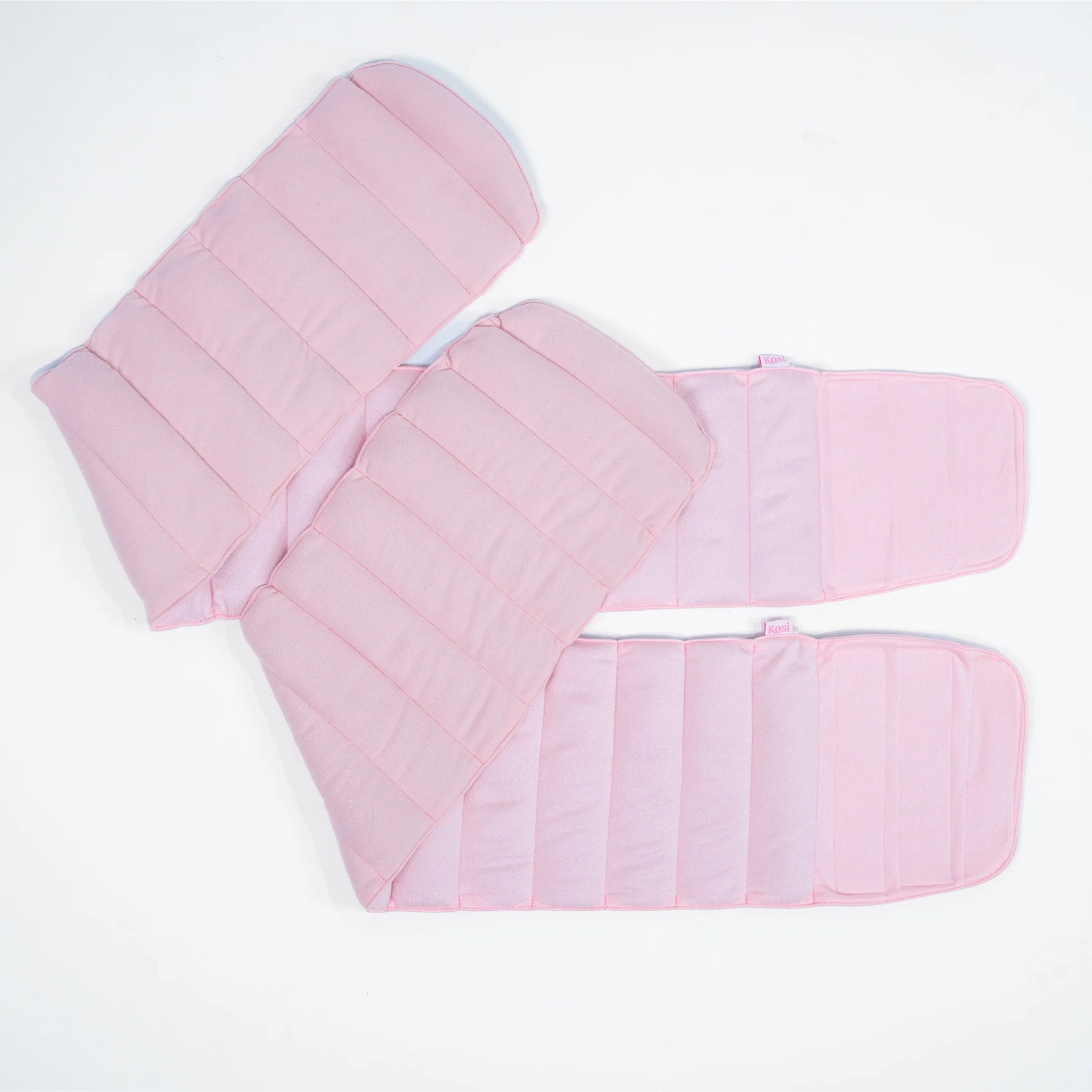 Bestie Bundle Kosi Heat Pack
