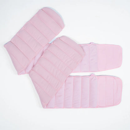 Bestie Bundle Kosi Heat Pack