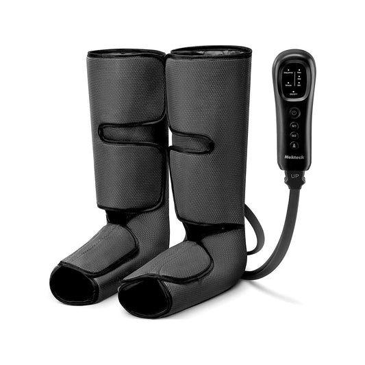 Lannistar Leg Massager