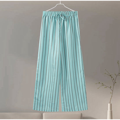 The Halter Set