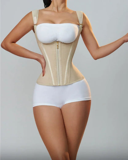 Vellah™ Signature Body Sculpt Shapewear