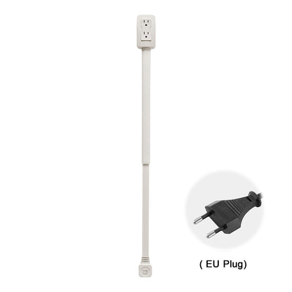 Electrical Outlet Extender Power