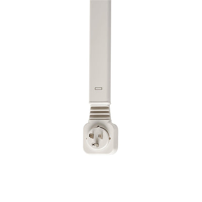 Electrical Outlet Extender Power