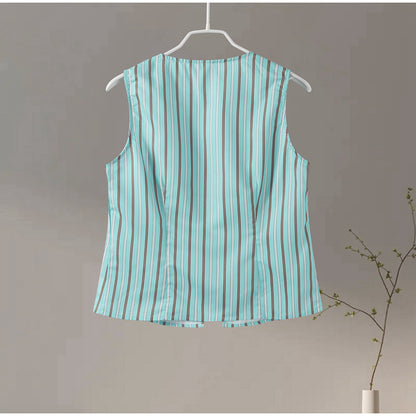 The Halter Set