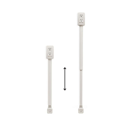 Electrical Outlet Extender Power