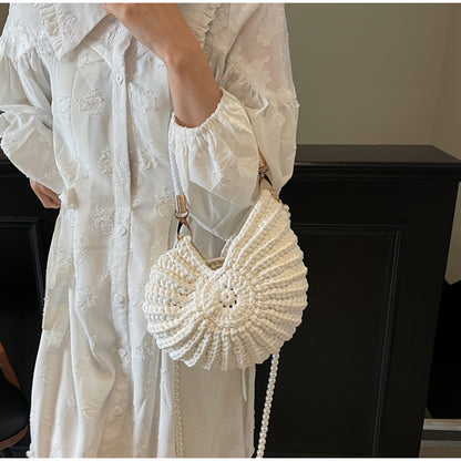 Shellpurse